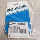 = Victor Reinz 71-14390-00 Catlytic Convertor Gas New. Price: $9.99.