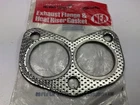 Nea EX-909 Exhaust Pipe Flange Gasket New. Price: $7.19.