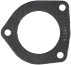 Exhaust Pipe Flange Gasket Victor Reinz 71-13672-00 New. Price: $30.99.