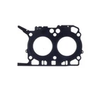 Cometic Gaskets C4589-032 Subaru FA20D; Toyota 4U-GSE Cylinder Head New. Price: $76.63.