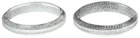 Exhaust Pipe Flange Gasket Mahle 1999-2003 Ford F-250 Super Duty 7.3L V8 New. Price: $26.51.