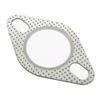 Blox Racing Exhaust Gasket 2IN 2-BOLT BXFL-00044 New. Price: $24.13.