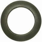 Fel-pro Exhaust Pipe Flange Gasket New. Price: $9.95.