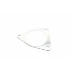Turbo Xs For Subaru FA24 Turbine Outlet 7 Layer Stainless Steel Gasket New. Price: $41.56.