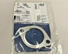 Mahle F32346 Gasket Exhaust Flange New. Price: $15.00.