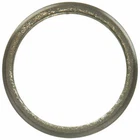Exhaust Pipe Flange Gasket Fel-pro 60640 New. Price: $20.87.