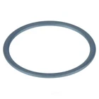 Exhaust Pipe Flange Gasket Elring 812.838 New. Price: $25.99.