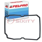 Fel-pro Transmission Oil Pan Gasket For 2005-2008 Dodge Magnum Automatic Mz New. Price: $19.83.