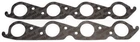 Edelbrock 7205 Exhaust Gasket New. Price: $43.81.