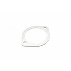 Txs Exhaust Gaskets New. Price: $36.20.