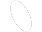 Genuine Bmw Converter & Pipe Gasket 18-11-7-553-130 New. Price: $101.49.