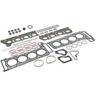 Elring 935.180 Engine Cylinder Head Gasket Set New. Price: $404.99.