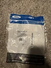 Genuine Ford Oem DA5Z-9450-A Gasket Exhaust Muffler & Pipe Metal New. Price: $8.00.