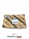 2012-2023 Mopar Chrysler Exhaust Gasket Left Or Right 68529433AA Oem New. Price: $11.70.