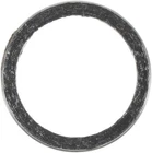 Exhaust Pipe Flange Gasket Victor Reinz 71-13635-00 New. Price: $31.99.