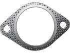 Exhaust Pipe Flange Gasket Autopart Intl 2107-97976 New. Price: $19.99.