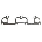 Mahle Clevite Exhaust Manifold Gasket MS15433; New. Price: $35.90.
