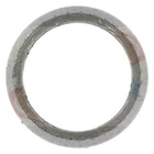 For Toyota Prius C 2012-2013 Apex Auto AEG1294 Exhaust Pipe Flange Gasket New. Price: $12.34.