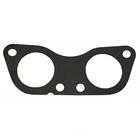 Exhaust Pipe Flange Gasket Walker 31742 New. Price: $14.32.