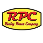 Rpc 3.5IN Copper Collector G Askets R7502X New. Price: $33.47.