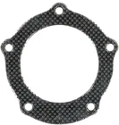 Exhaust Pipe Flange Gasket Victor Reinz 71-15027-00 New. Price: $9.99.