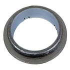 31740 Walker Exhaust Flange Gasket Passenger Right Side For Chevy Hand Gmc New. Price: $22.04.