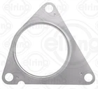 For Audi A4 Allroad B8, A5, A6 C6 Exhaust System Gasket Nuovo. Price: $29.03.