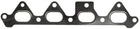 Exhaust Manifold Gasket Mahle MS19253 New. Price: $21.44.