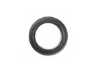 Apex 49XK56R Exhaust Gasket Fits 1996-1999 Chevy C1500 New. Price: $17.70.