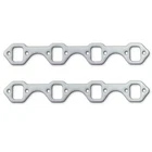 Remflex Exhaust Gaskets Ford Sb 289/302/351 W/ 2" Bolt Spacing Afr GT40 3028 New. Price: $32.42.