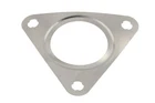 For Convenient Porsche Boxster 06.99 - 12.04 Exhaust System Gasket Nuovo. Price: $33.13.