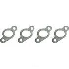 Fel-pro Exhaust Manifold Gasket Set Part # MS93696 New. Price: $11.99.
