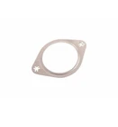 Genuine Gm Front Pipe Gasket 26416290 New. Price: $6.99.