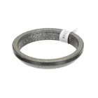 Genuine Gm Intermediate Pipe Seal 10354707 New. Price: $18.19.
