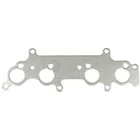 Exhaust Manifold Gasket Set Fel-pro Ms 96921 New. Price: $16.95.