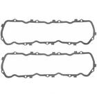 Engine Valve Cover Gasket Set Fel-pro Vs 50247 New. Price: $21.38.