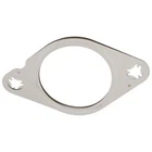 Genuine Ford Exhaust Pipe Flange Gasket MB3Z-9450-B New. Price: $14.72.