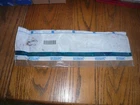 Gm 14100625 Lh Gasket Assembly Exhaust Manifold - Nos New. Price: $17.95.