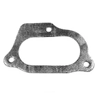 Exhaust Pipe Flange Gasket Walker 31637 New. Price: $15.87.