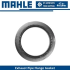 For 1983-1984 Chevrolet B60 5.7L V8 Exhaust Pipe Flange Gasket Mahle New. Price: $23.67.