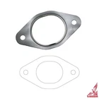 Siruda Turbo Gasket For Subaru EJ255 EJ257 Impreza T:0.8MM OEM#44011-FE000 New. Price: $11.00.