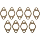Victor Reinz 11-10368-01 Exhaust Manifold Set New. Price: $32.94.