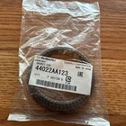 Genuine Oem Subaru 44022AA123 Exhaust Gasket New. Price: $14.95.