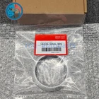 New Flexible Exhaust Gasket 18229-SWA-305 For Honda 07-11 Cr-v. Price: $44.64.