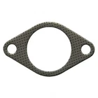 Exhaust Pipe Flange Gasket Fel-pro 61707 New. Price: $13.40.