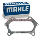 Mahle MS19963 Exhaust Manifold Gasket For 97036 18115-R40-A01 037-8127 Zl New. Price: $13.22.