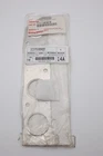 Genuine Toyota Corolla Celica Matrix 1.8L Exhaust Manifold Gasket 17173-22010 New. Price: $17.95.