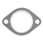 Ap Exhaust Pipe Flange Gasket 8714 New. Price: $18.76.