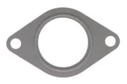 Exhaust Pipe Flange Gasket Ajusa 01291900 New. Price: $25.99.