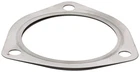 Pipe Flange Gasket / Seal Fits 2002-2005 Seat Alhambra 635.290 New. Price: $34.99.